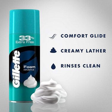 https://cdn.shopify.com/s/files/1/1857/6931/products/k42kTaSAGb.png?v=1699363032